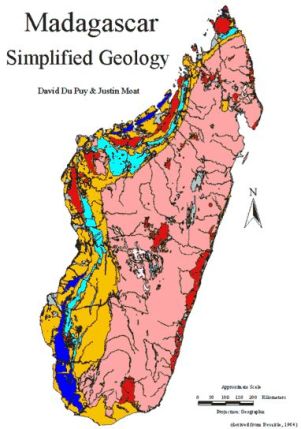Madagas_simp_geology